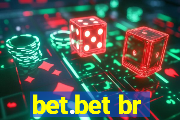 bet.bet br